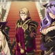 Illustration for article titled iFire Emblem Fates/i Is Fascinating When Offering New Perspectives But Dull When Repeating Itself